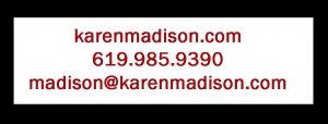 Karenmadison